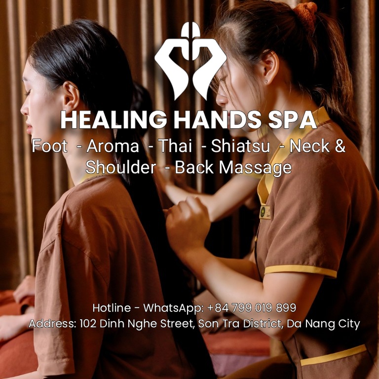 Complete Wellness Experience