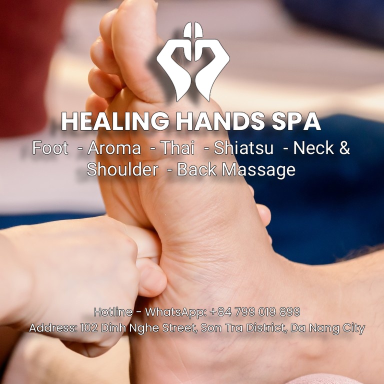 Complete Wellness Experience